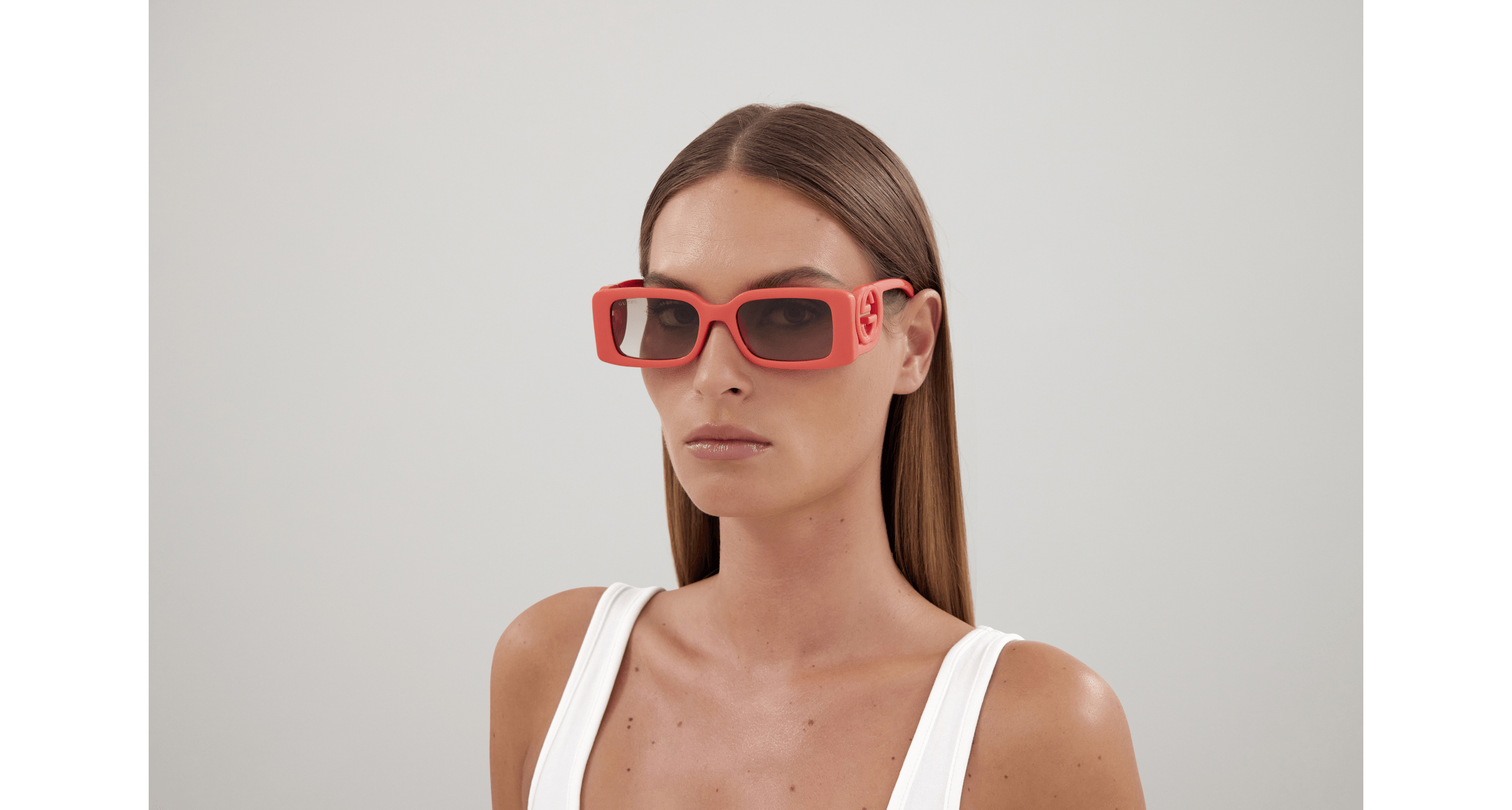GUCCI GG1325S 005 54