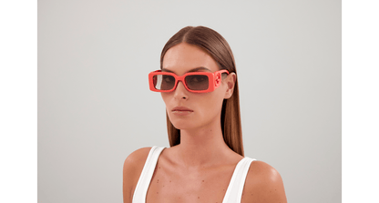 GUCCI GG1325S 005 54