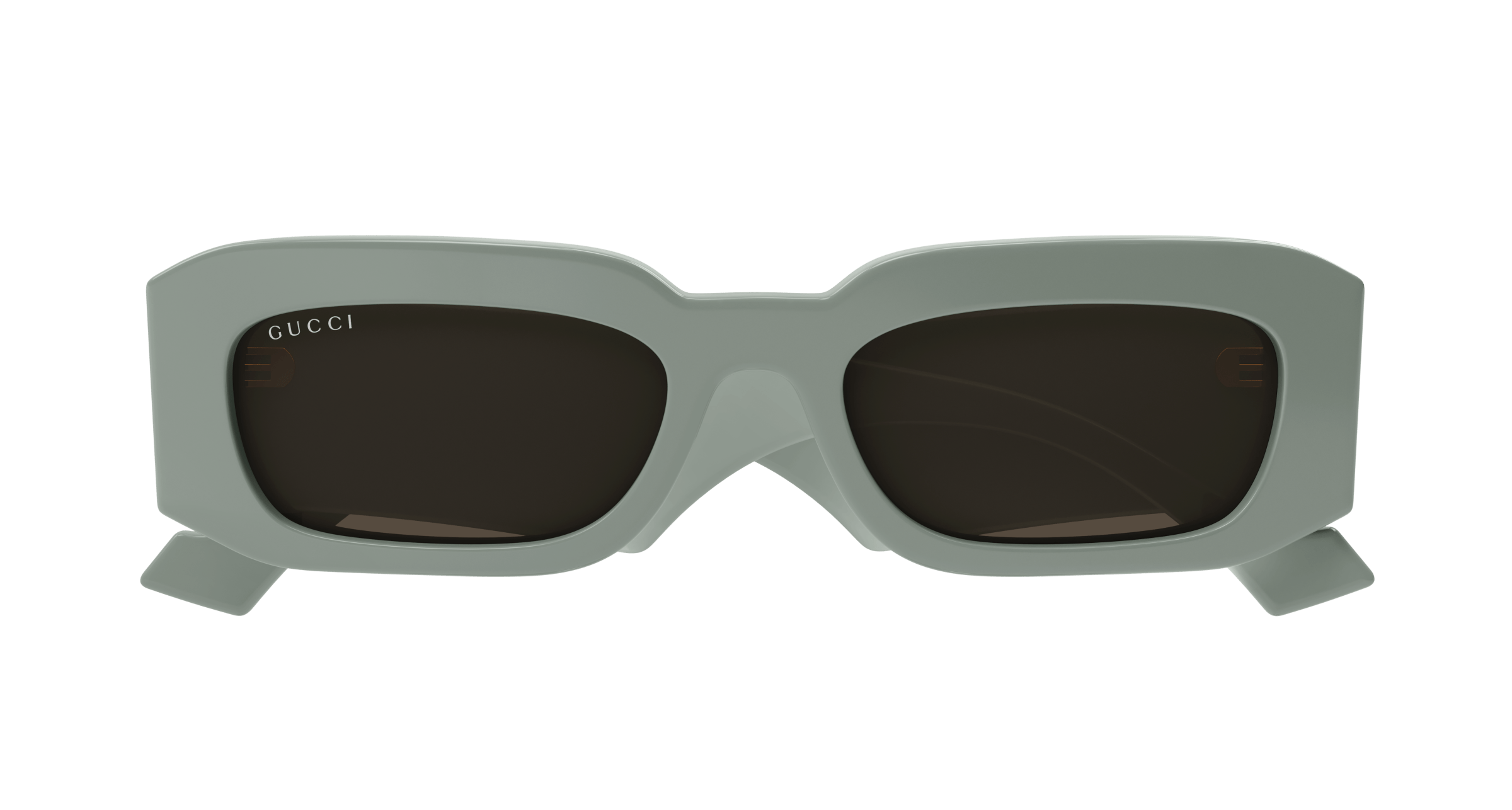 GUCCI GG1426S 004 54