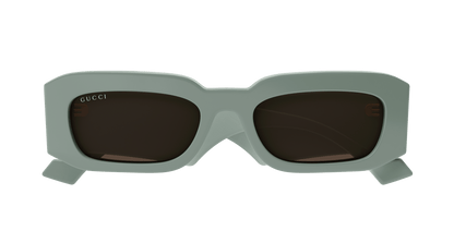 GUCCI GG1426S 004 54