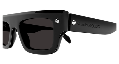 ALEXANDER MCQUEEN AM0427S 001 52