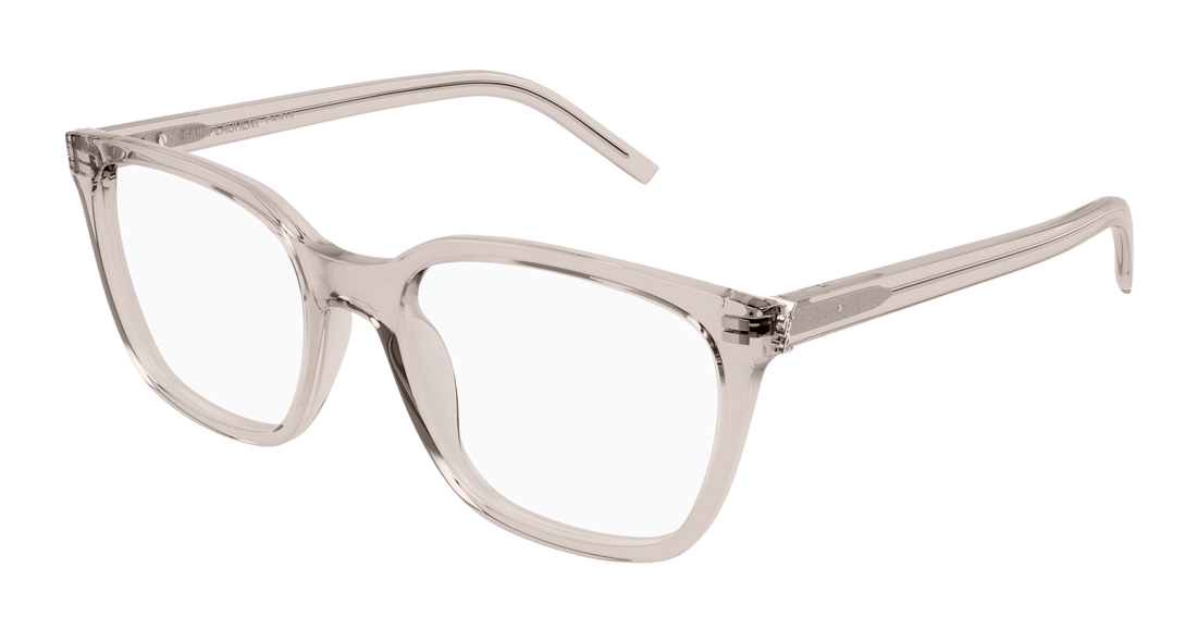 Translation missing: es.seo.product.type.gafas-graduadas saint laurent sl m129 005 unisex talla 54mm - Translation missing: es.seo.product.alt.imagen-principal