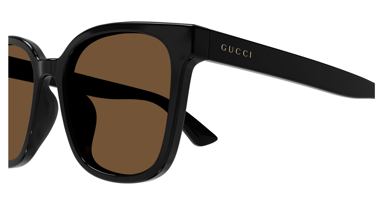 GUCCI GG1346SK 005 56