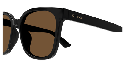 GUCCI GG1346SK 005 56