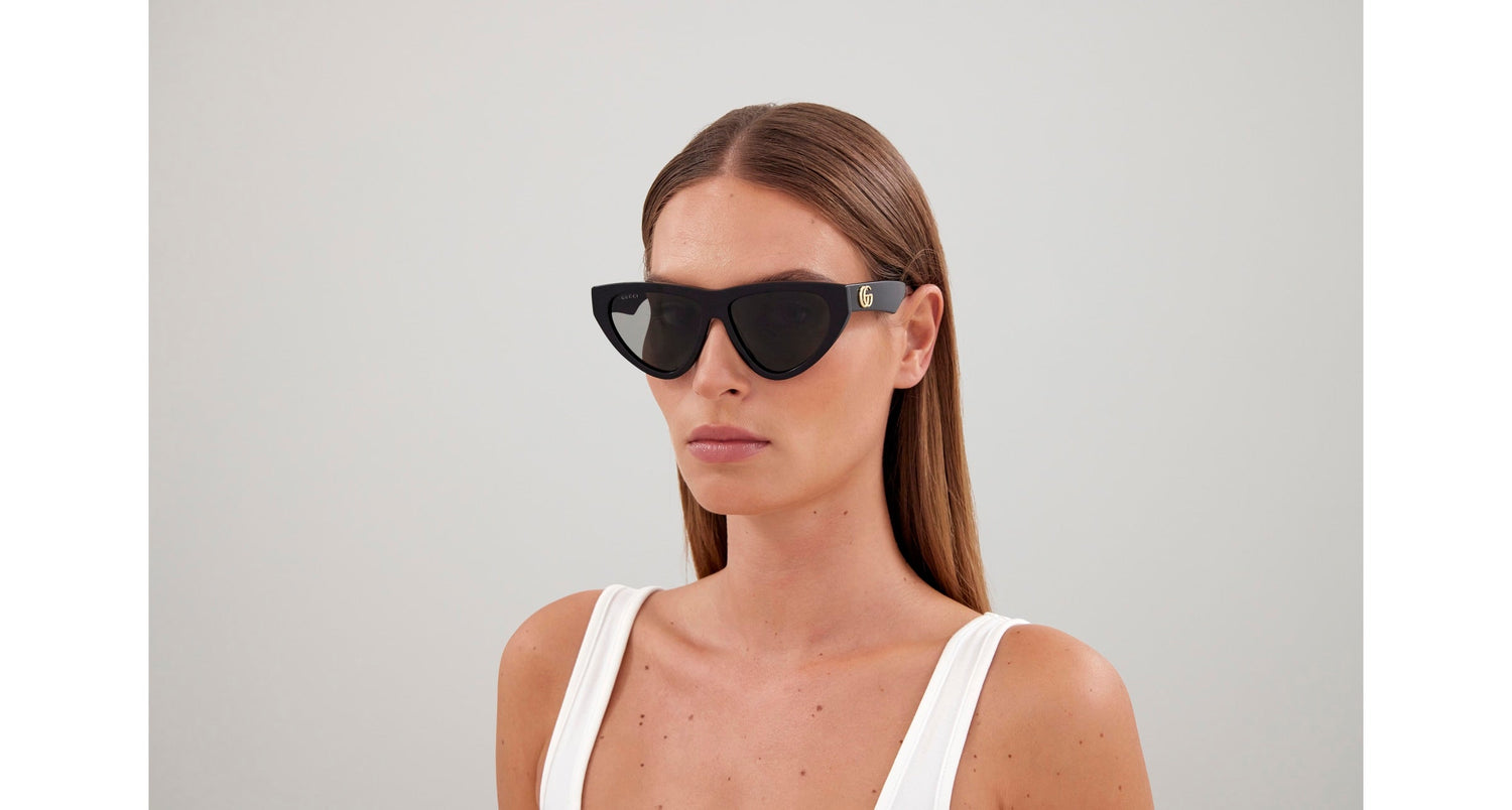 GUCCI GG1333S 001 58