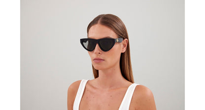 GUCCI GG1333S 001 58