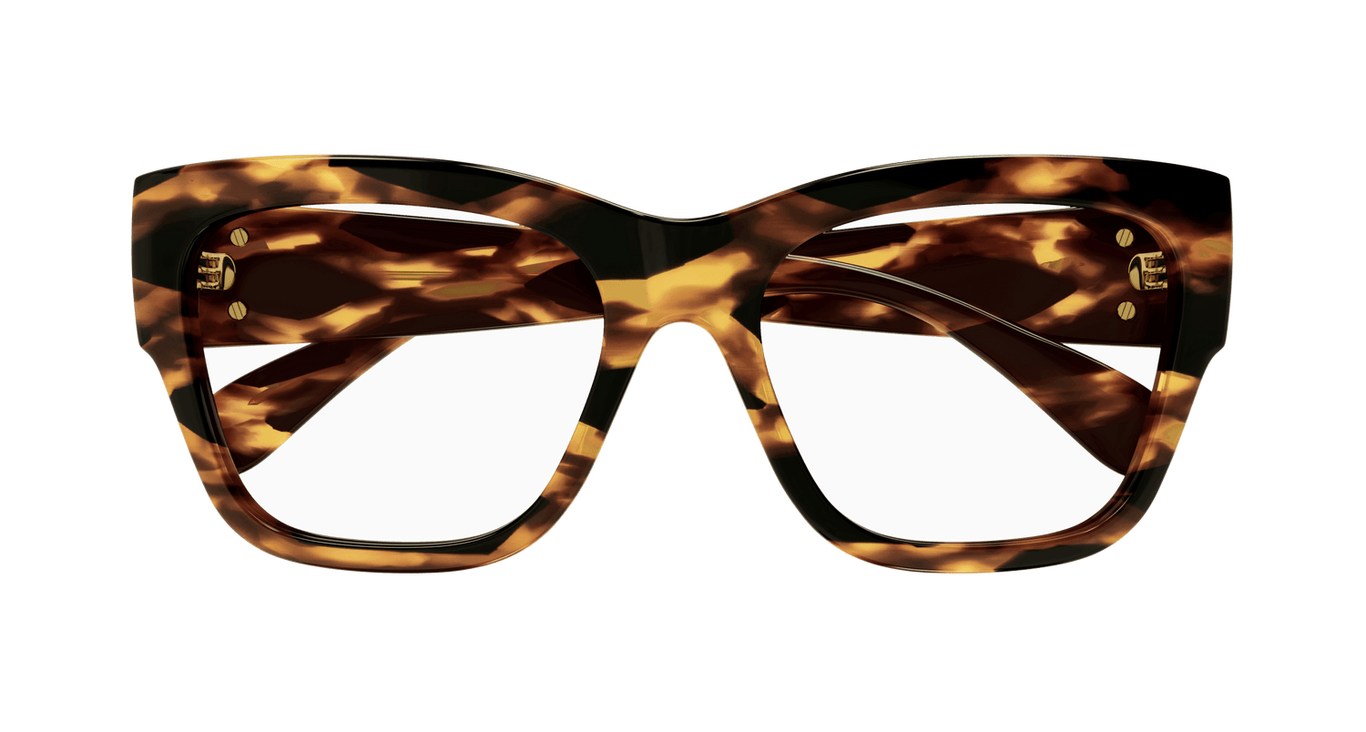 GUCCI GG1410O 002 53