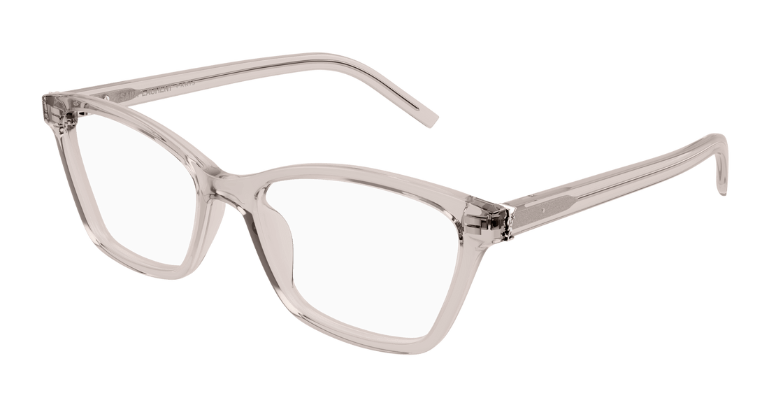 Translation missing: es.seo.product.type.gafas-graduadas saint laurent sl m128 009 femenino talla 53mm - Translation missing: es.seo.product.alt.imagen-principal