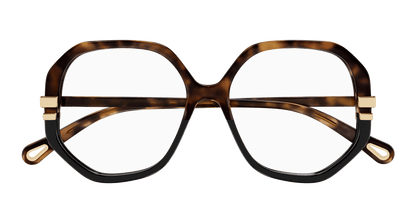 CHLOÉ CH0107O 011 54