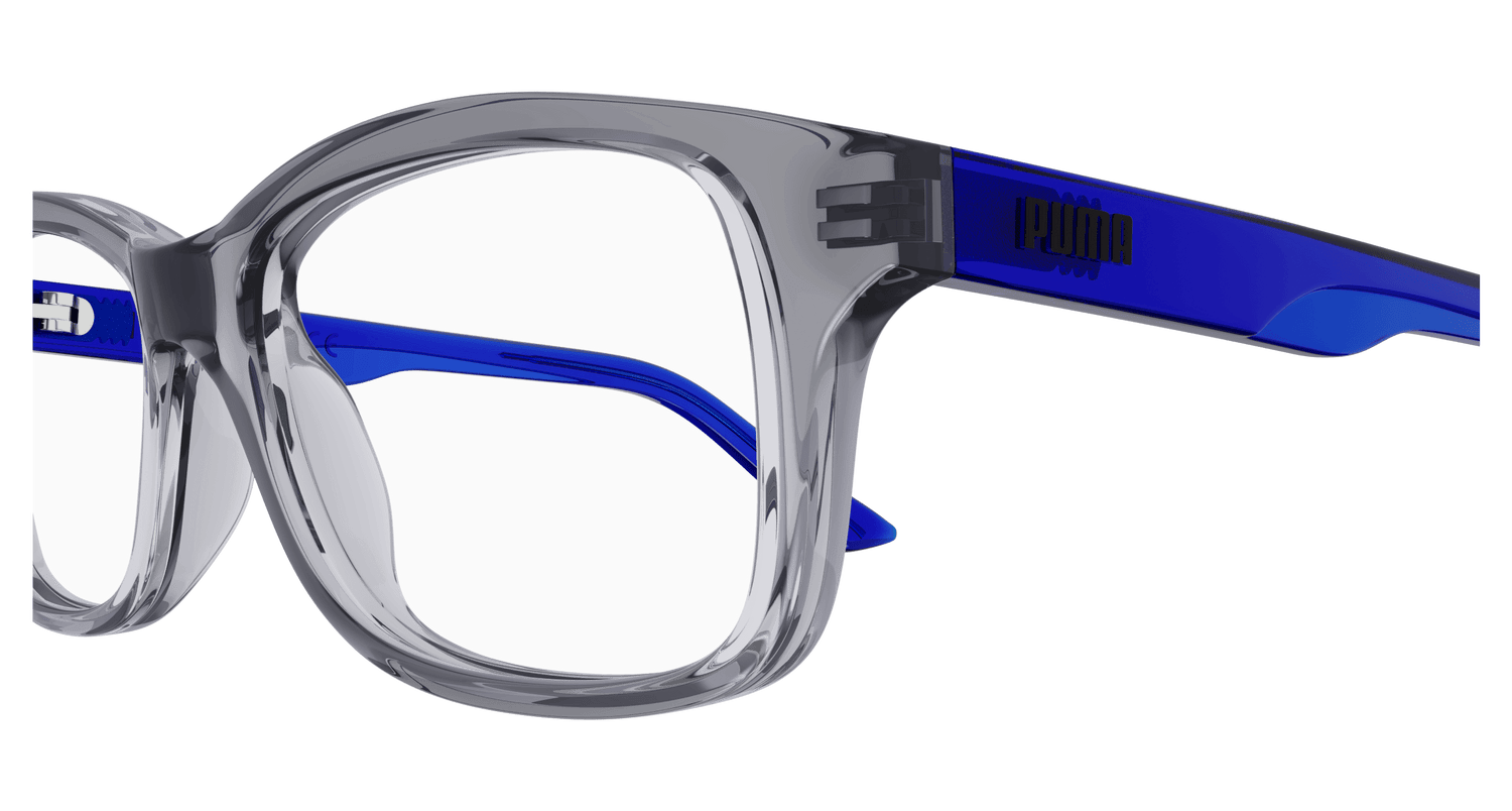 PUMA PJ0072OA 004 49