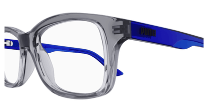 PUMA PJ0072OA 004 49