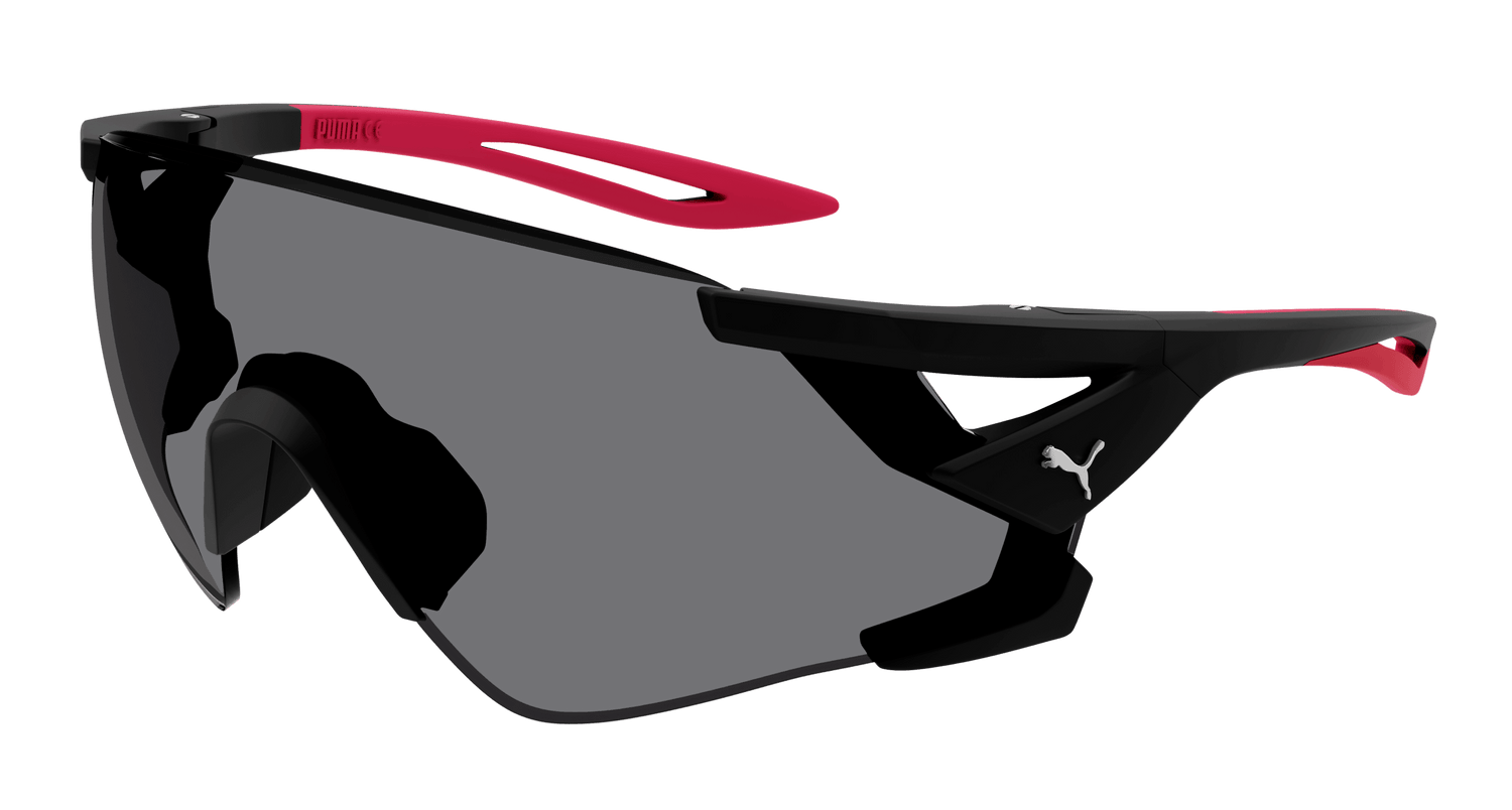 PUMA PU0398S 005 99