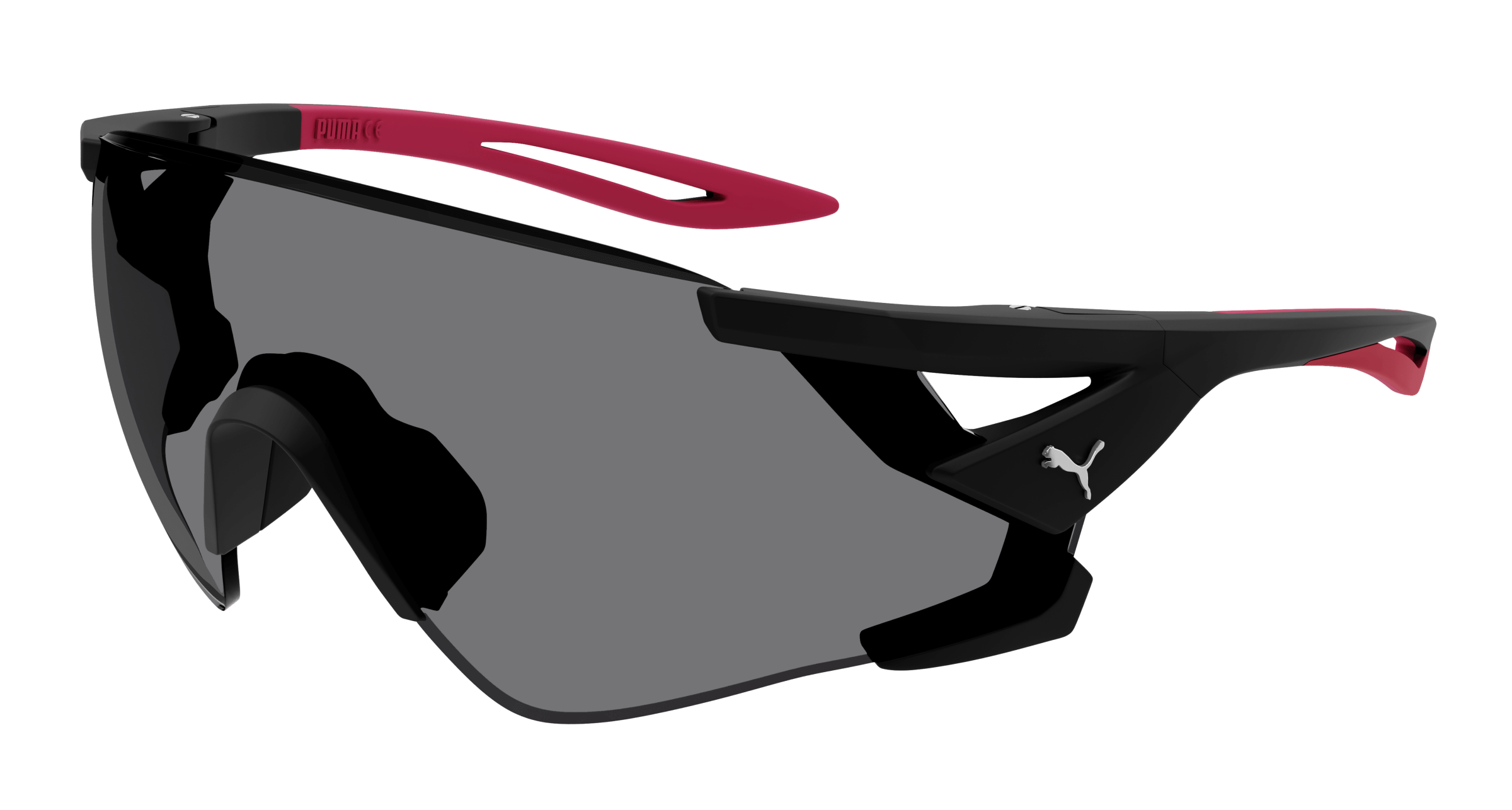 PUMA PU0398S 005 99