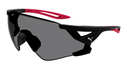 PUMA PU0398S 005 99