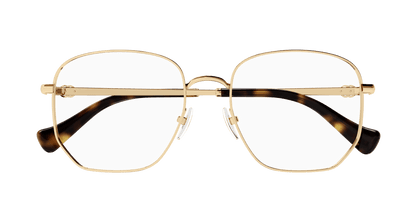 GUCCI GG1420OK 001 54