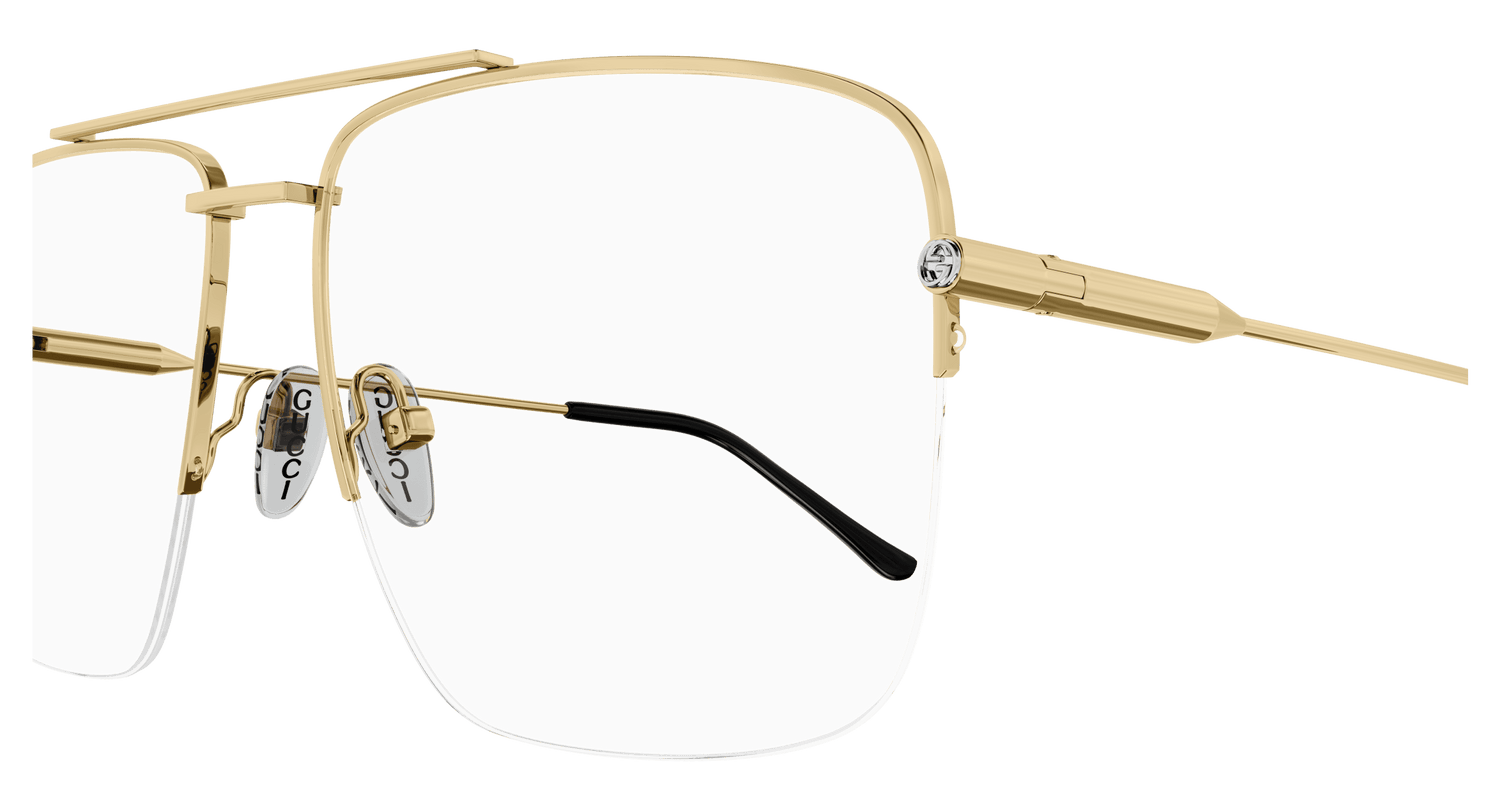 GUCCI GG1415O 001 58