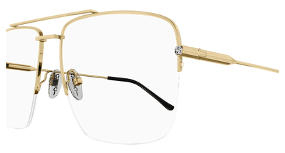 GUCCI GG1415O 001 58