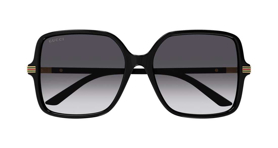 GUCCI GG1448SA 001 59