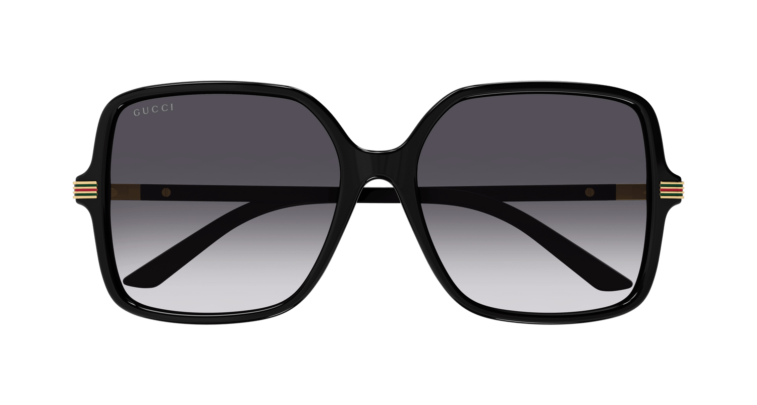GUCCI GG1448SA 001 59