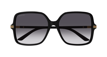 GUCCI GG1448SA 001 59