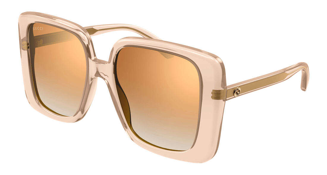 Translation missing: es.seo.product.type.gafas-de-sol gucci gg1314s 005 femenino talla 55mm - Translation missing: es.seo.product.alt.imagen-principal