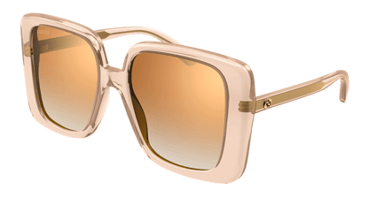 GUCCI GG1314S 005 55