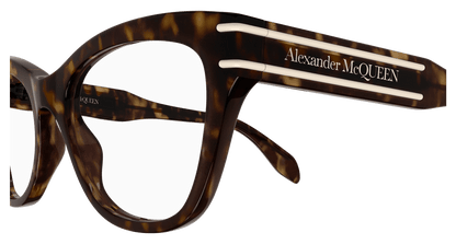 ALEXANDER MCQUEEN AM0401O 002 53