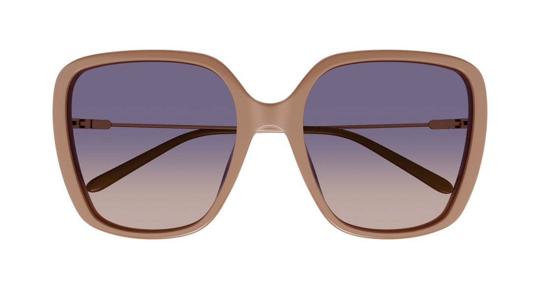 Translation missing: es.seo.product.type.gafas-de-sol chloé ch0173s 003 femenino talla 57mm - Translation missing: es.seo.product.alt.imagen-secundaria