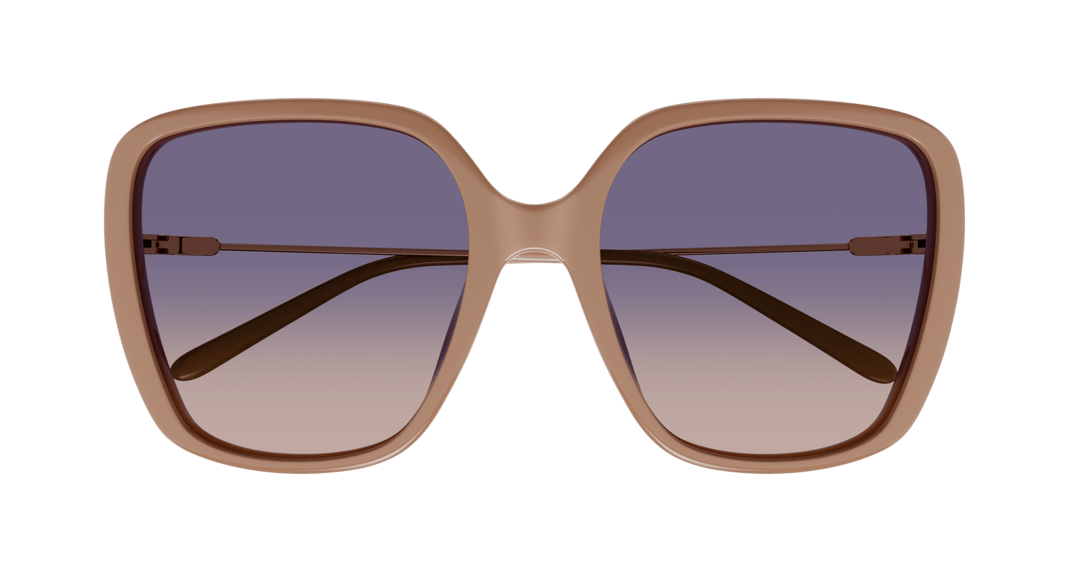 CHLOÉ CH0173S 003 57