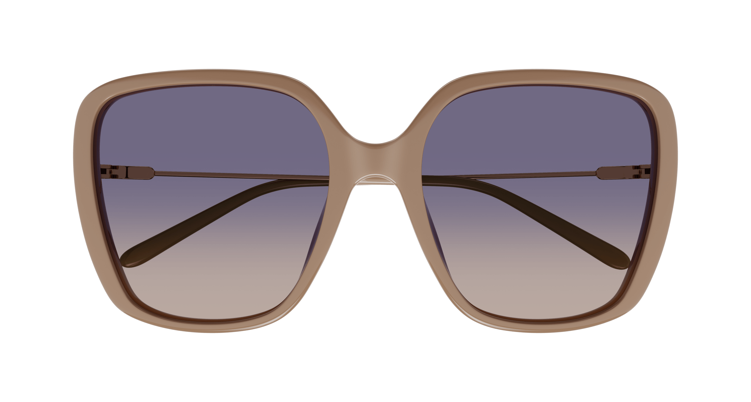 CHLOÉ CH0173S 003 57