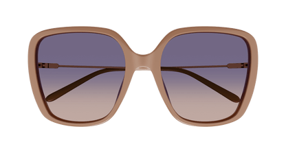CHLOÉ CH0173S 003 57