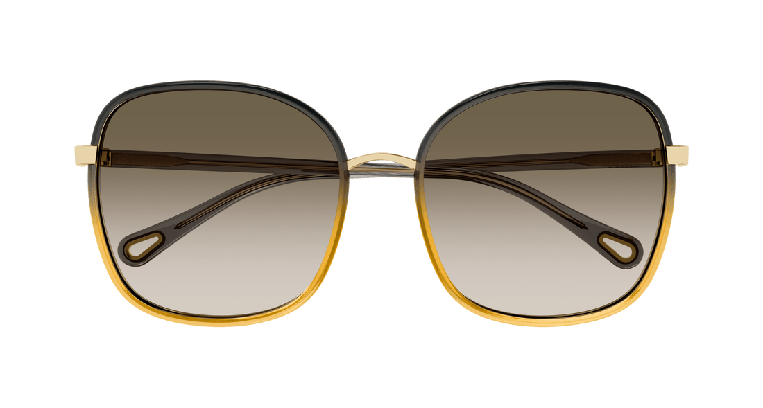Translation missing: es.seo.product.type.gafas-de-sol chloé ch0031s 010 femenino talla 59mm - Translation missing: es.seo.product.alt.imagen-secundaria