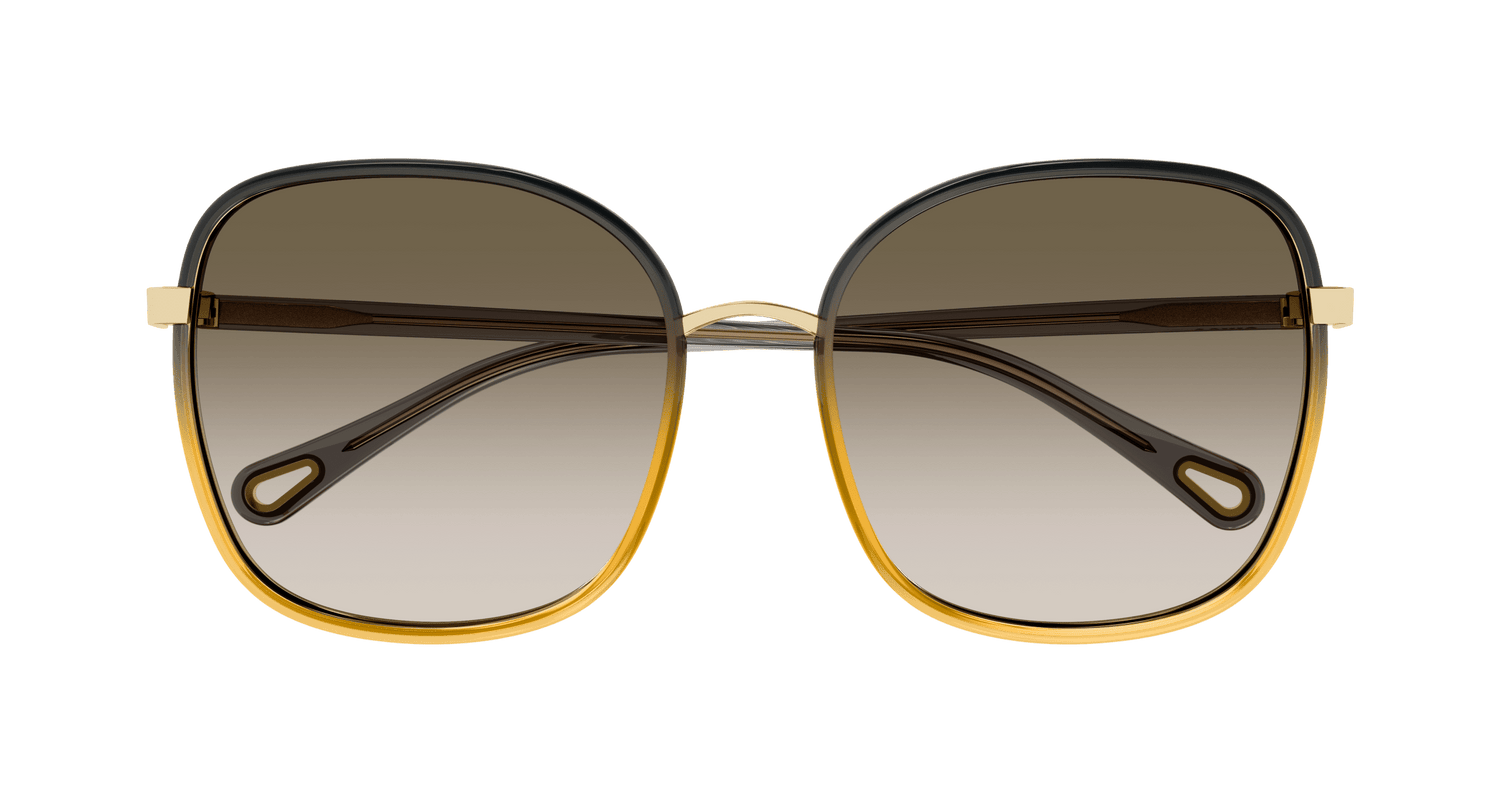 CHLOÉ CH0031S 010 59