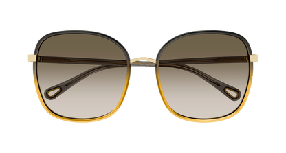 CHLOÉ CH0031S 010 59