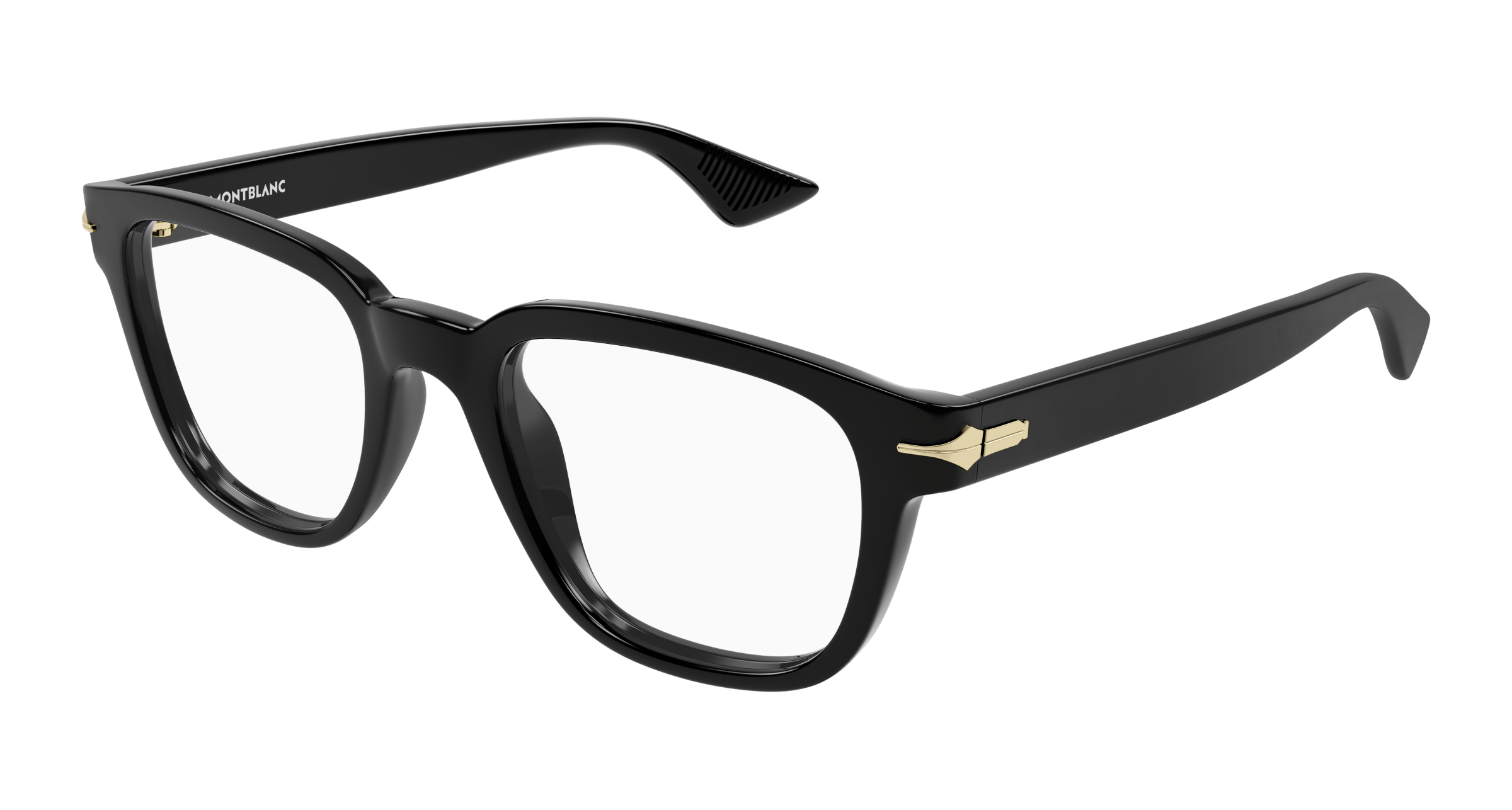 MONTBLANC MB0305O 001 51