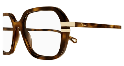 CHLOÉ CH0205O 002 53