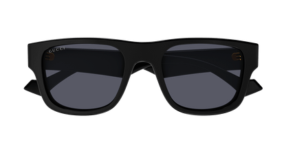 GUCCI GG1427S 001 53