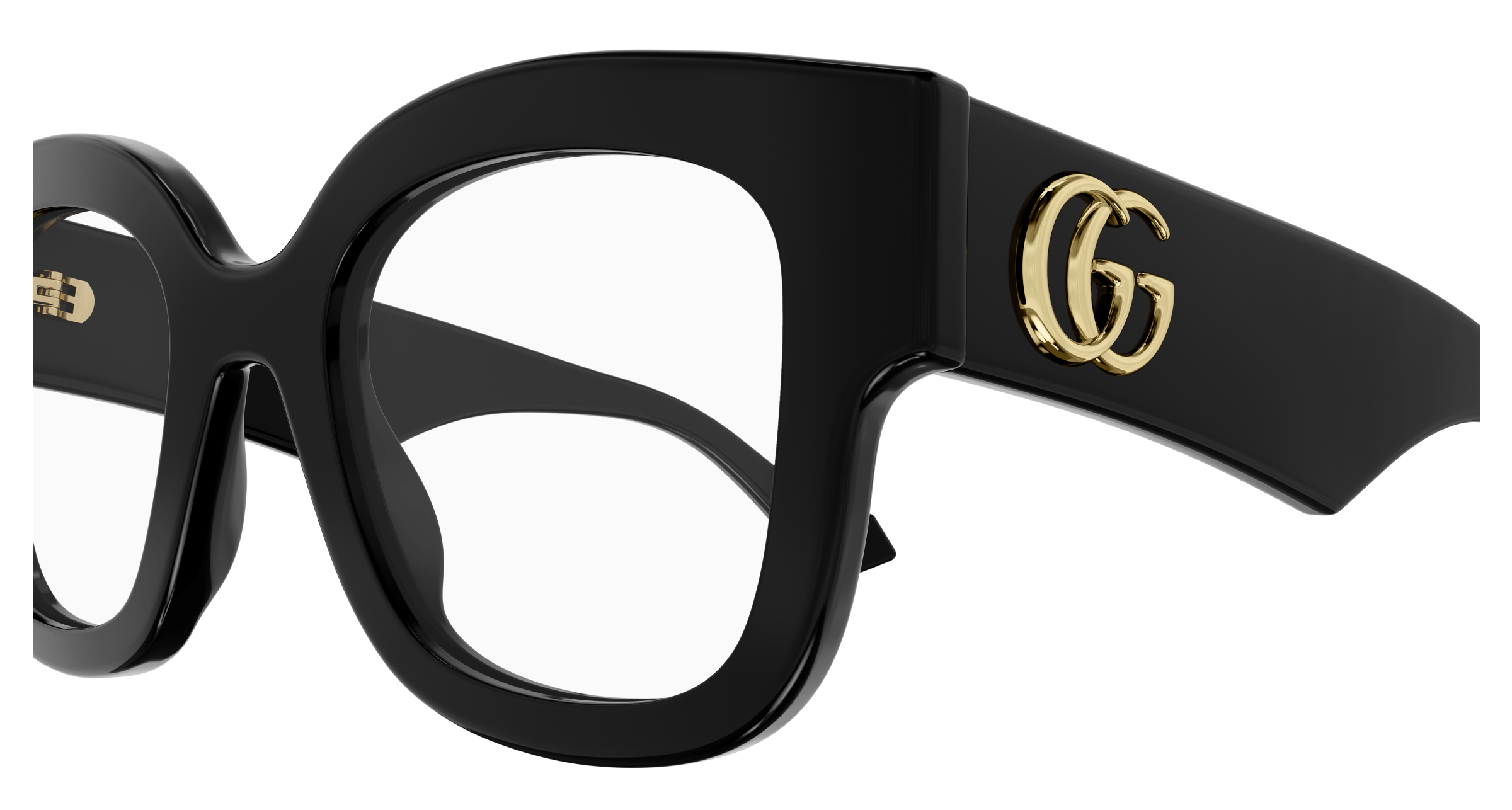 GUCCI GG1423O 001 50