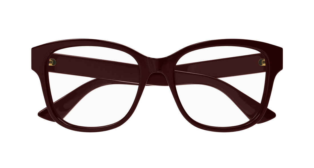 Translation missing: es.seo.product.type.gafas-graduadas gucci gg1340o 004 femenino talla 54mm - Translation missing: es.seo.product.alt.imagen-secundaria