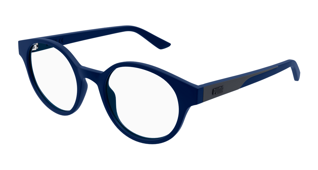 Translation missing: es.seo.product.type.gafas-graduadas puma pu0432o 003 unisex talla 50mm - Translation missing: es.seo.product.alt.imagen-principal