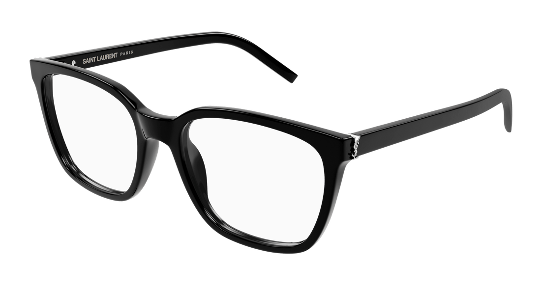 Translation missing: es.seo.product.type.gafas-graduadas saint laurent sl m129 001 unisex talla 54mm - Translation missing: es.seo.product.alt.imagen-principal