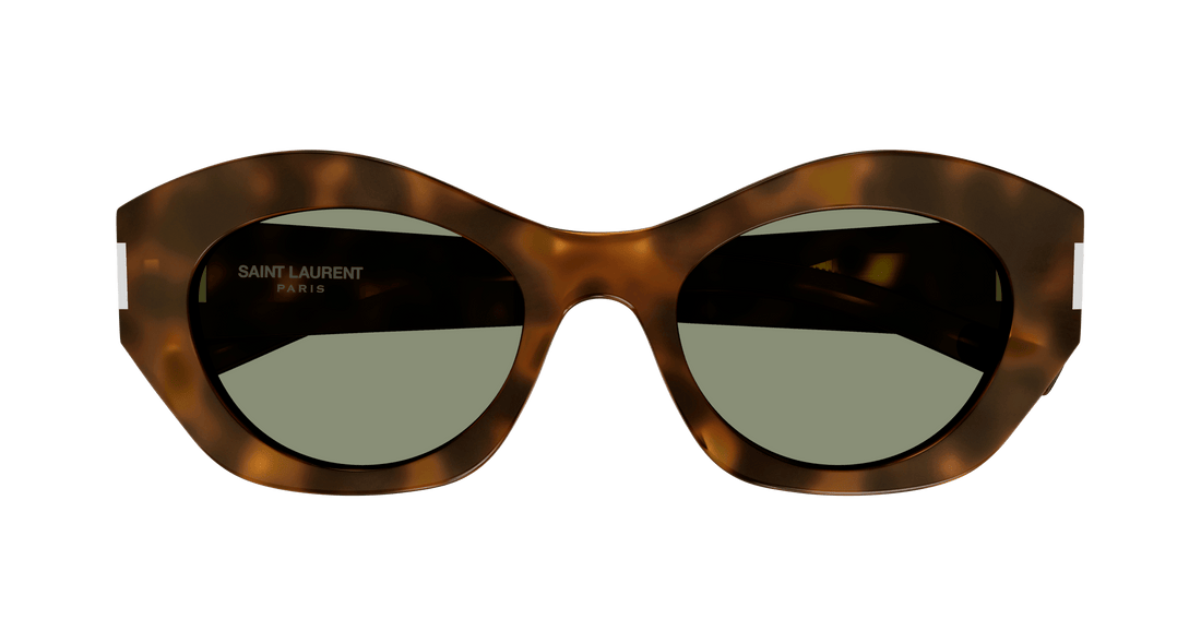 SAINT LAURENT SL 639 003 52