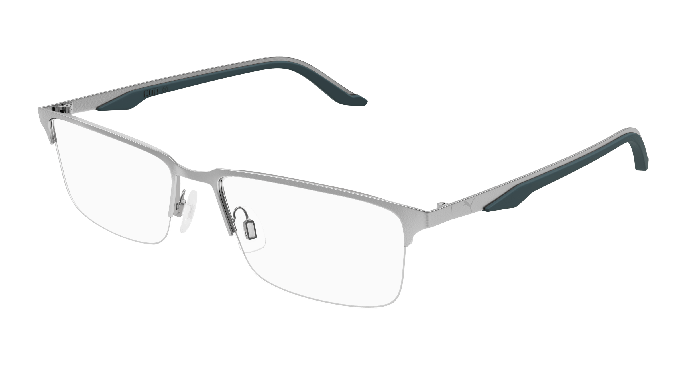 PUMA PU0413O 003 56