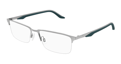 PUMA PU0413O 003 56