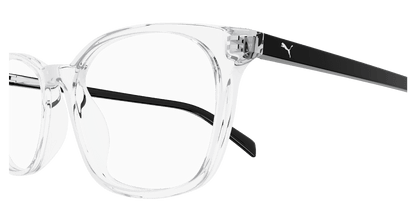 PUMA PJ0031O 011 49