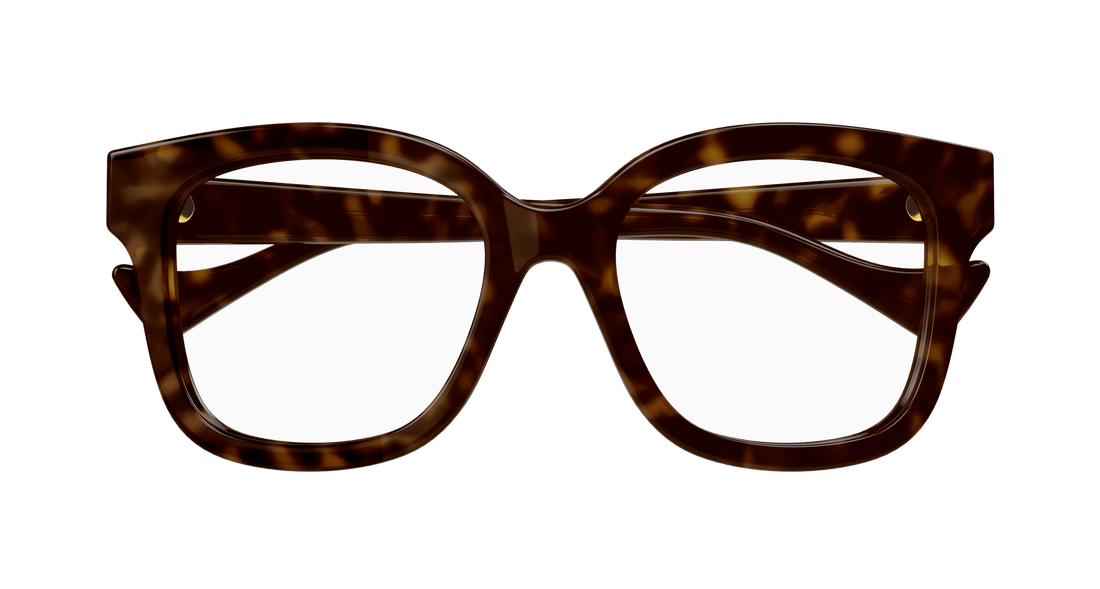 Translation missing: es.seo.product.type.gafas-graduadas gucci gg1258o 005 femenino talla 53mm - Translation missing: es.seo.product.alt.imagen-secundaria