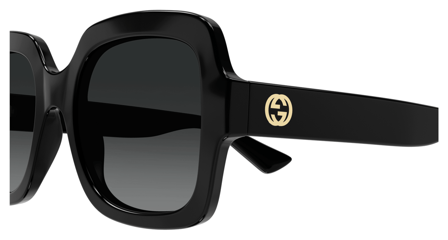 GUCCI GG1337S 002 54