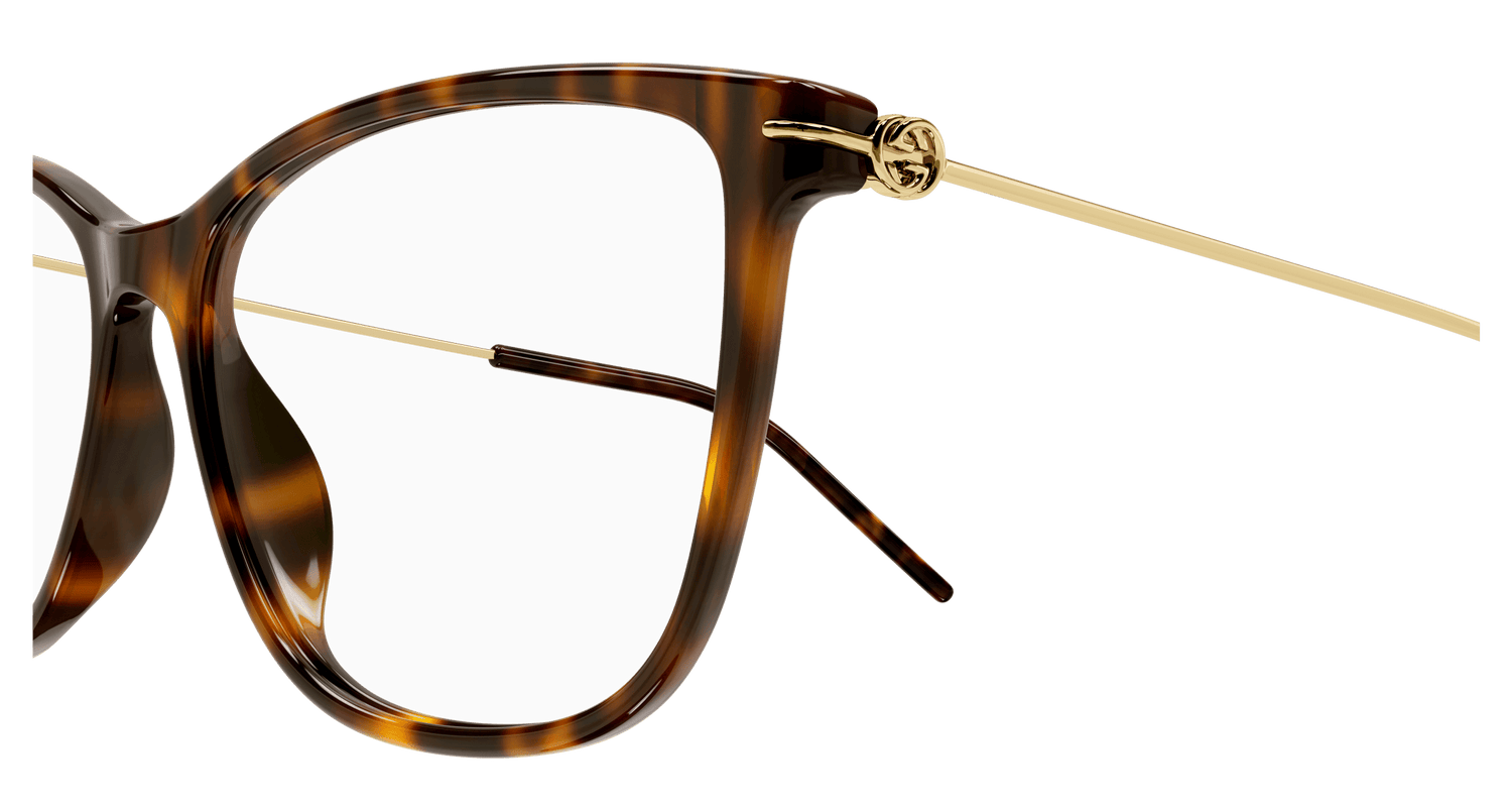 GUCCI GG1272O 002 53