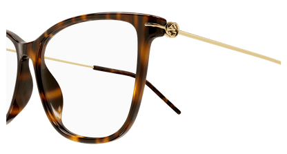 GUCCI GG1272O 002 53