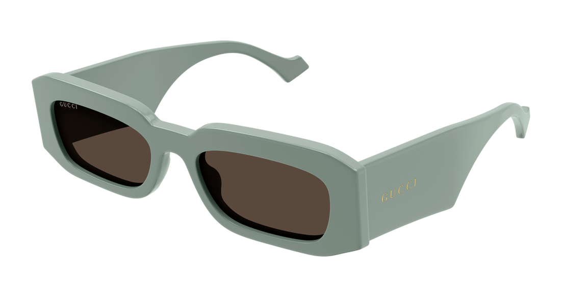 Translation missing: es.seo.product.type.gafas-de-sol gucci gg1426s 004 rectangular masculino talla 54mm - Translation missing: es.seo.product.alt.imagen-principal